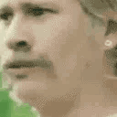 :emoji_75: