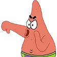CZ_patbooing
