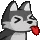 :emoji_97: