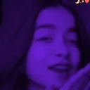 emoji_99