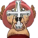 chopper_cross