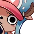 Chopper_hide