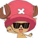 chopper_coolglasses