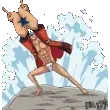 frankysuper