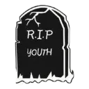 emojigg_rip