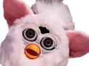 furbibuddy