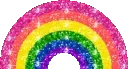 glitterrainbow