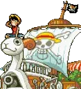 goingmerry
