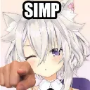 SIMP
