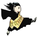 JJKgetokick