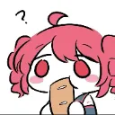EH