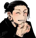 JJKgetosmile