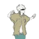 JJKgifgojoswag
