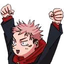 JJkYujicheer