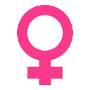 KL_Female Discord sticker - ◦𝑺𝒒𝒖𝒊𝒓𝒕𝒊𝒌◦