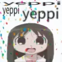 yepiiiiiiii