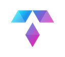 GifterBadgeremovebgpreview Discord sticker from 𝑴𝑶𝑹𝒁𝑬𝑵