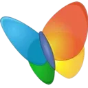 emoji_106