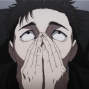 emoji_4 Discord Emoji - kandii