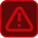 19warningicon