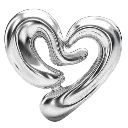 white_heart