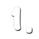 l_1white
