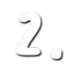 l_2white