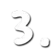 l_3white