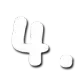 l_4white