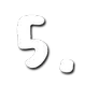 l_5white