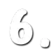 l_6white