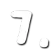 l_7white