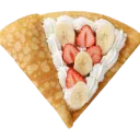 strawnana_crepes