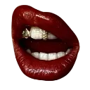 004_w_redlips