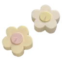 yellowisod