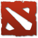 DOTA2 custom emote - ◦𝑺𝒒𝒖𝒊𝒓𝒕𝒊𝒌◦