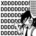 XD