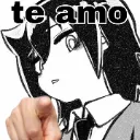 Teamo