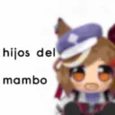 Mambo