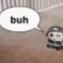 buh