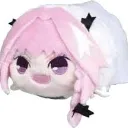 Astolfo
