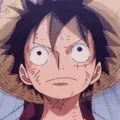 LuffyCool