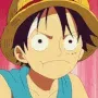 LuffyHmm