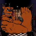 frankstoes Discord sticker - †༒ 𝕽𝖆𝖇𝖎𝖉 𝖂𝖎𝖋𝖎 ༒†