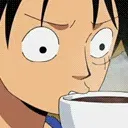 Luffysip
