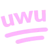 Pinkuwu