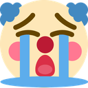 xp2memes Discord Emoji | Gamerlando👾