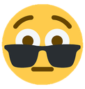 :dealwithit33: