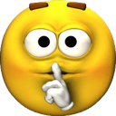 :emotishh54: