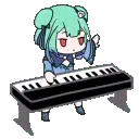 rushiafuckingdying